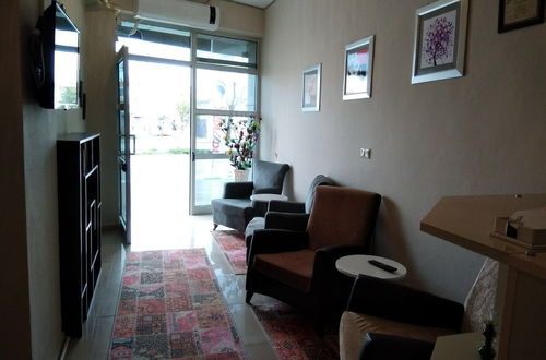 Foto 3 - Asya Apart Otel