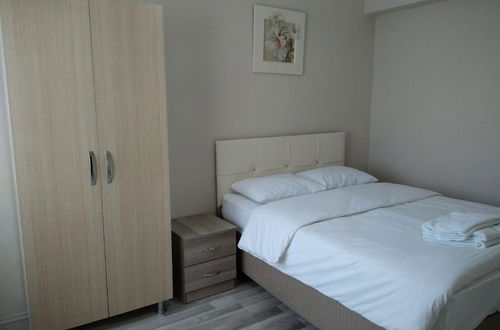 Foto 5 - Asya Apart Otel