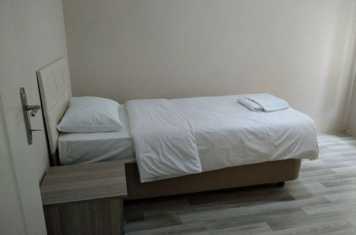 Foto 4 - Asya Apart Otel