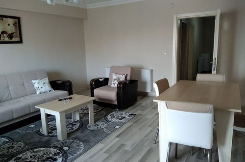 Foto 9 - Asya Apart Otel