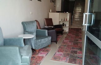 Foto 2 - Asya Apart Otel