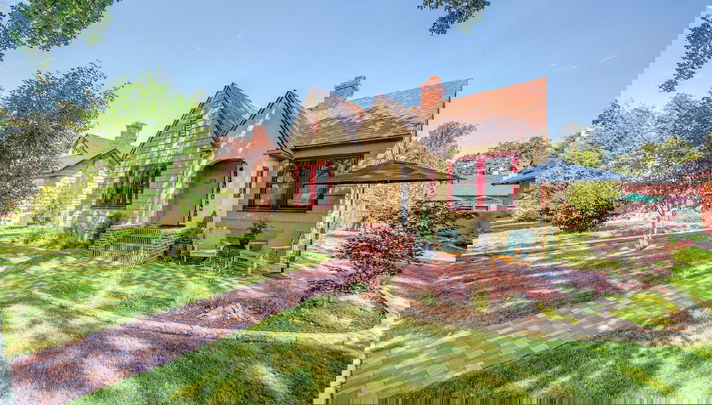 Image principale
