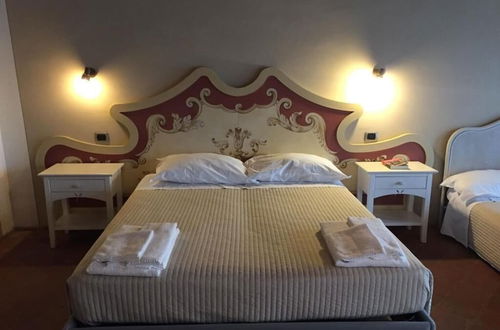 Photo 6 - Corte Breda Agriturismo Bed & Breakfast