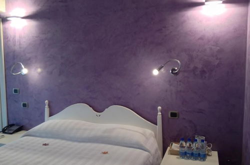 Photo 9 - Corte Breda Agriturismo Bed & Breakfast