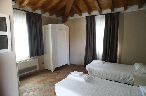 Photo 4 - Corte Breda Agriturismo Bed & Breakfast