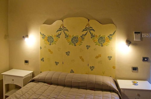 Photo 23 - Corte Breda Agriturismo Bed & Breakfast