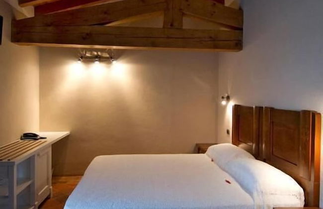 Corte Breda Agriturismo Bed & Breakfast - Foto 5
