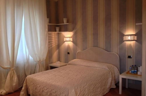 Photo 7 - Corte Breda Agriturismo Bed & Breakfast