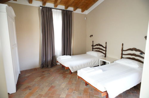 Photo 11 - Corte Breda Agriturismo Bed & Breakfast