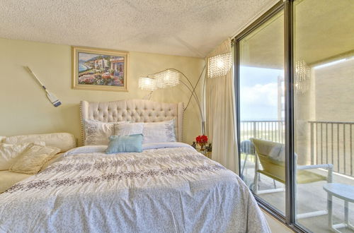 Photo 6 - Sea Vista by South Padre Condo Rentals