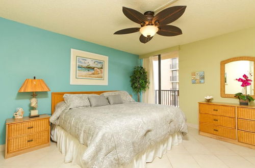 Photo 42 - Sea Vista by South Padre Condo Rentals