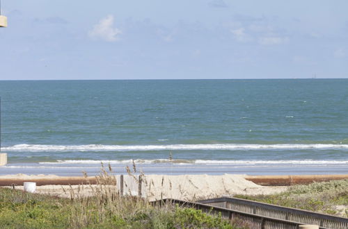 Foto 1 - Sea Vista by South Padre Condo Rentals