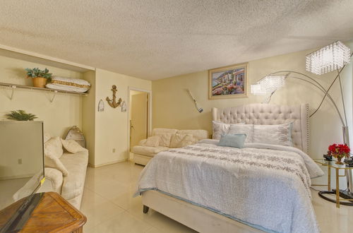 Photo 10 - Sea Vista by South Padre Condo Rentals