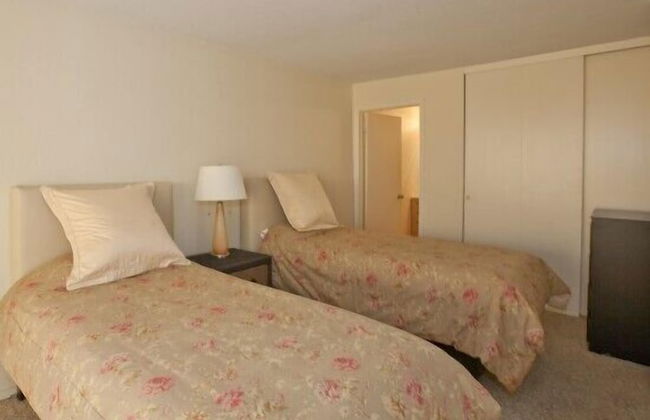 Sea Vista by South Padre Condo Rentals - Foto 46