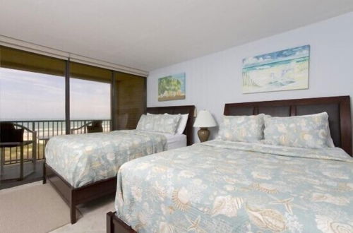 Photo 30 - Sea Vista by South Padre Condo Rentals