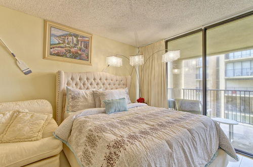 Photo 7 - Sea Vista by South Padre Condo Rentals