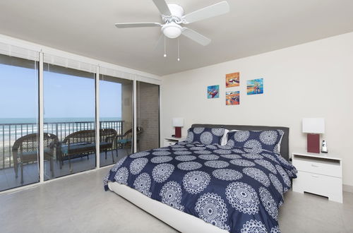 Photo 26 - Sea Vista by South Padre Condo Rentals