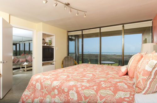 Photo 17 - Sea Vista by South Padre Condo Rentals