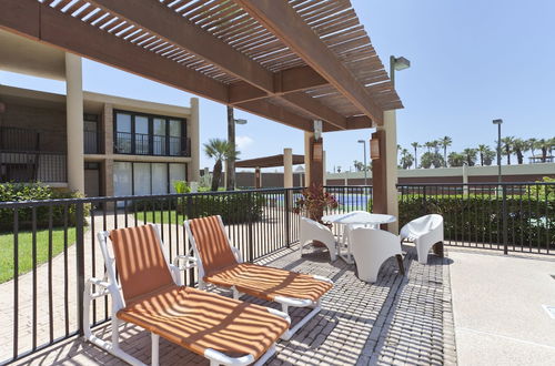 Photo 2 - Sea Vista by South Padre Condo Rentals