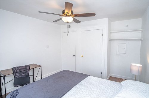 Photo 4 - Awesome Place 2br/2ba Near Downtown and Riverwalk