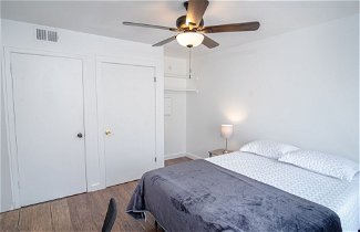Photo 3 - Awesome Place 2br/2ba Near Downtown and Riverwalk