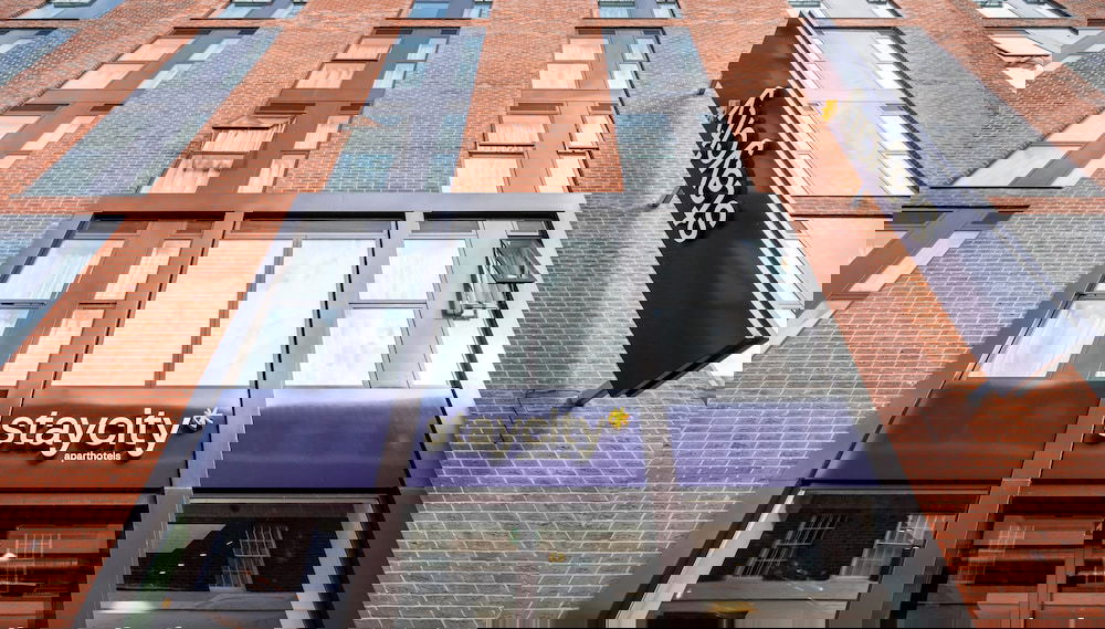 Imagem principal