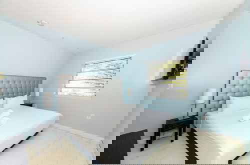 Photo 3 - Miami Beach 550