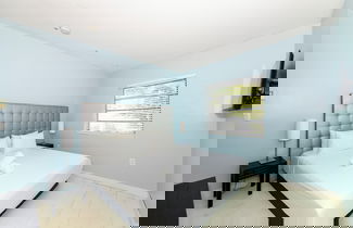 Photo 3 - Miami Beach 550