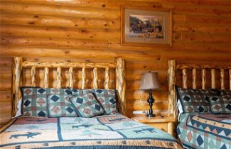 Photo 3 - Country Cabins Inn