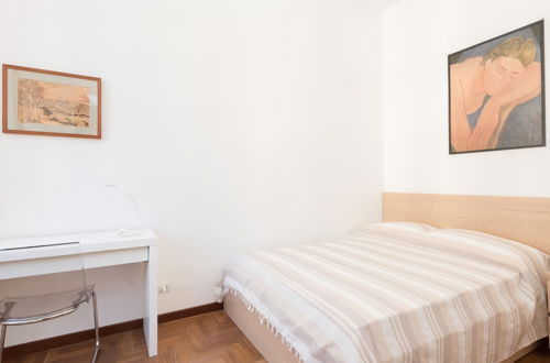 Foto 12 - RSH Popolo Elegant Two Bedroom Apartment
