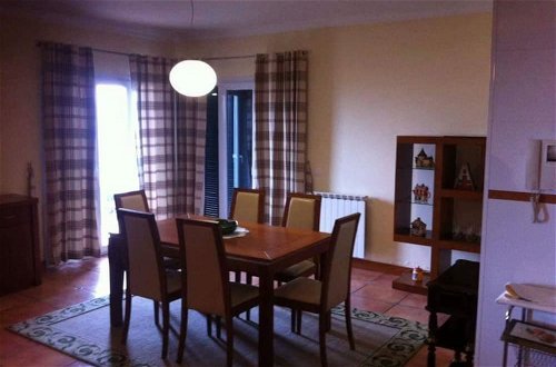 Photo 7 - Lovely Sea View 3-bed House in p Delgada, Madeira