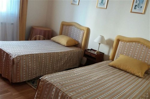 Photo 3 - Lovely Sea View 3-bed House in p Delgada, Madeira