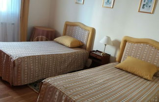 Photo 3 - Lovely Sea View 3-bed House in p Delgada, Madeira