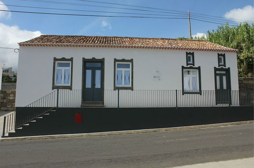 Photo 24 - Casas do Vale