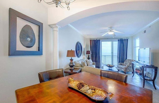 Legacy Towers II Deluxe - Foto 56