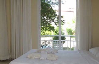 Foto 3 - Villa NP09 by JoyLettings