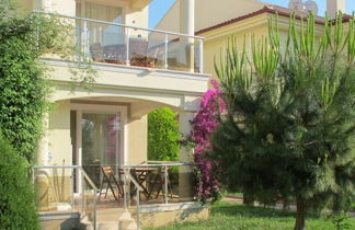 Foto 1 - Villa NP09 by JoyLettings