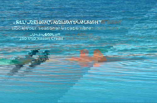 Foto 45 - Playacar Palace All Inclusive