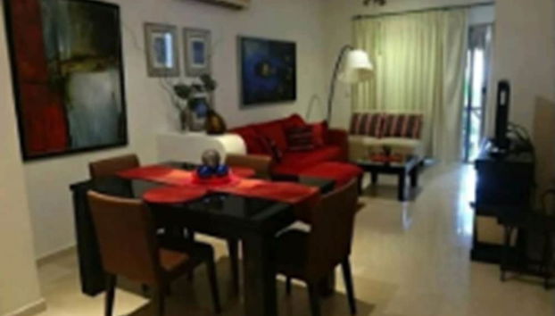 Refeições no quarto