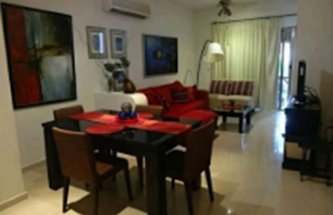 Casa bellissima Les Alisez - Foto 5