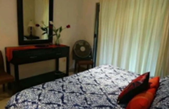 Casa bellissima Les Alisez - Foto 2