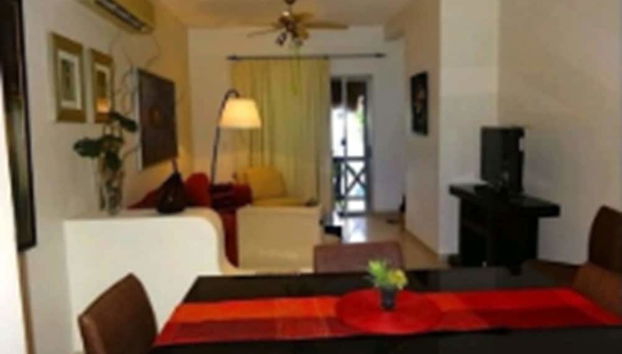 Refeições no quarto