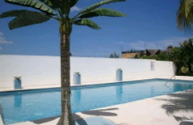 Casa bellissima Les Alisez - Foto 1