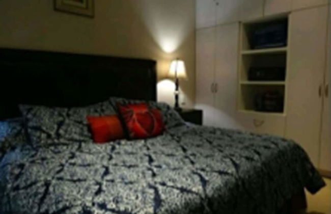 Casa bellissima Les Alisez - Foto 3