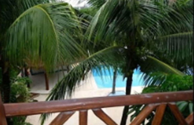 Casa bellissima Les Alisez - Foto 10