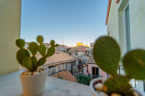 Photo 41 - Ortigia Charming Suite