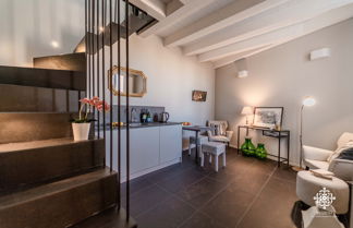 Photo 2 - Ortigia Charming Suite