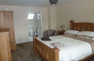 Photo 3 - Oatlands Self Catering Cottages