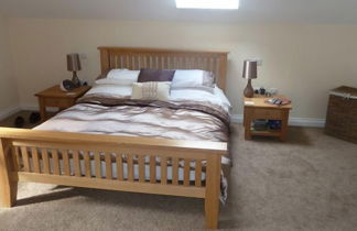 Foto 2 - Oatlands Self Catering Cottages