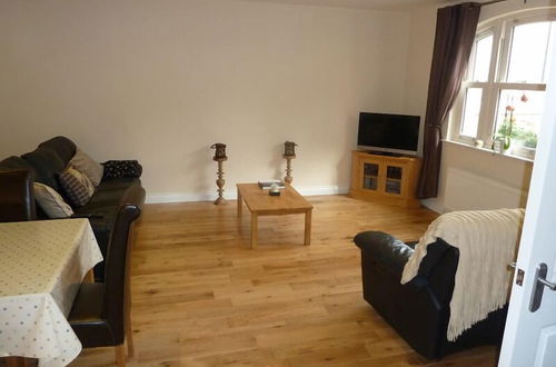 Photo 15 - Oatlands Self Catering Cottages